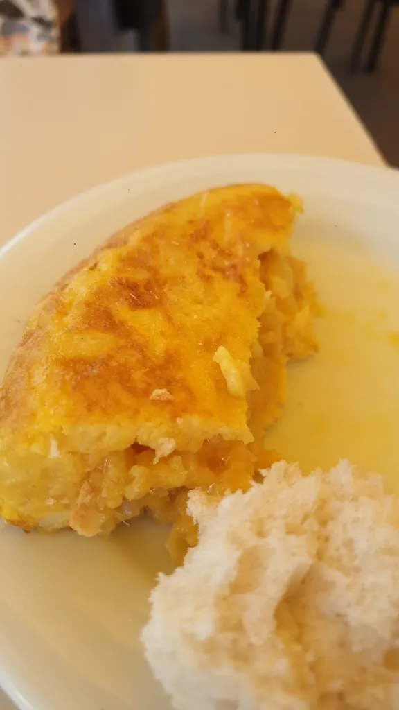 Menu_Bar Jubilados_Jadraque_image_2