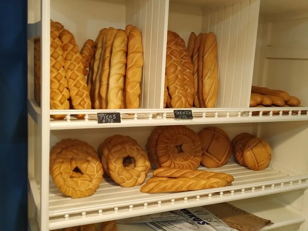 Menu_Bar Jubilados_Jadraque_image_3