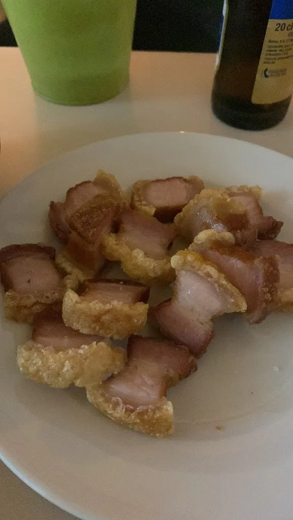 Menu_Bar Jubilados_Jadraque_image_4