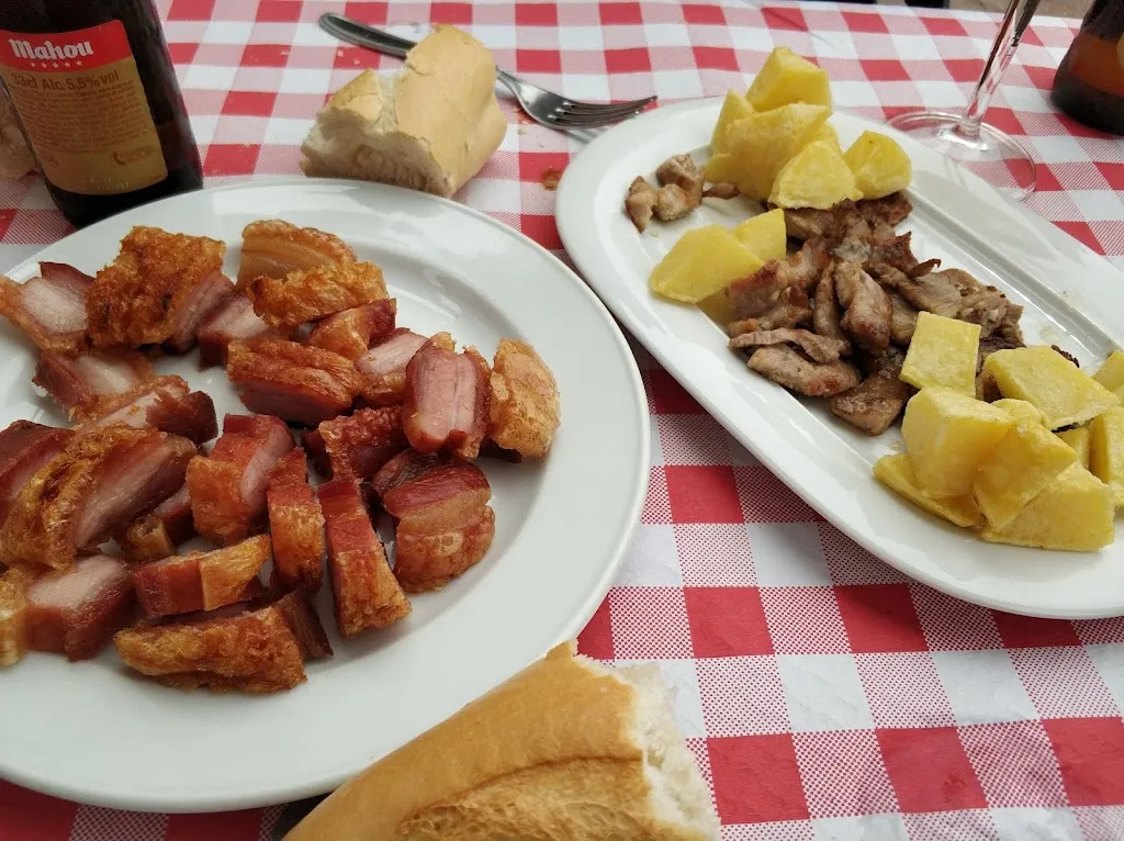 Menu_Bar Jubilados_Jadraque_image_5