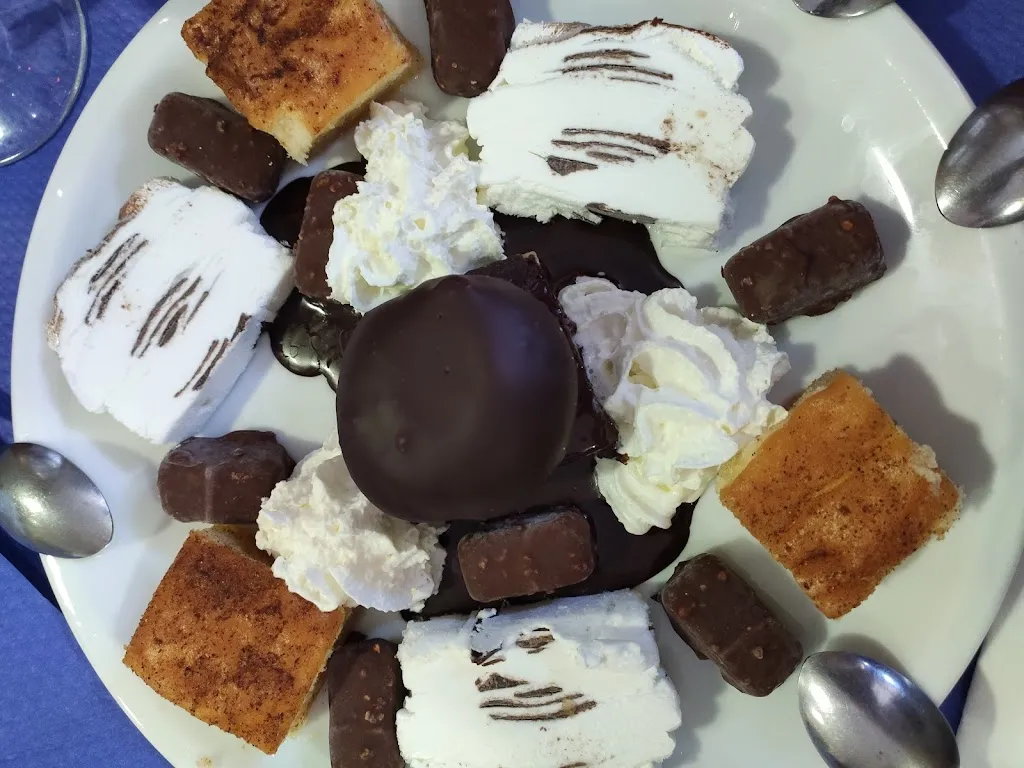 Menu_Bar Jubilados_Jadraque_image_9