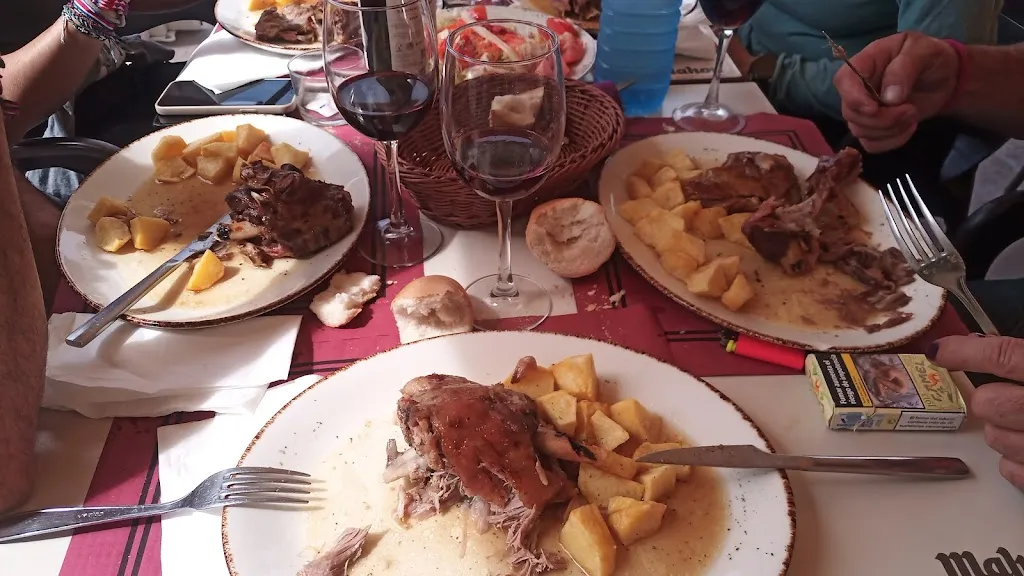 angel “GELIYOU”_Bar Jubilados_Jadraque_review