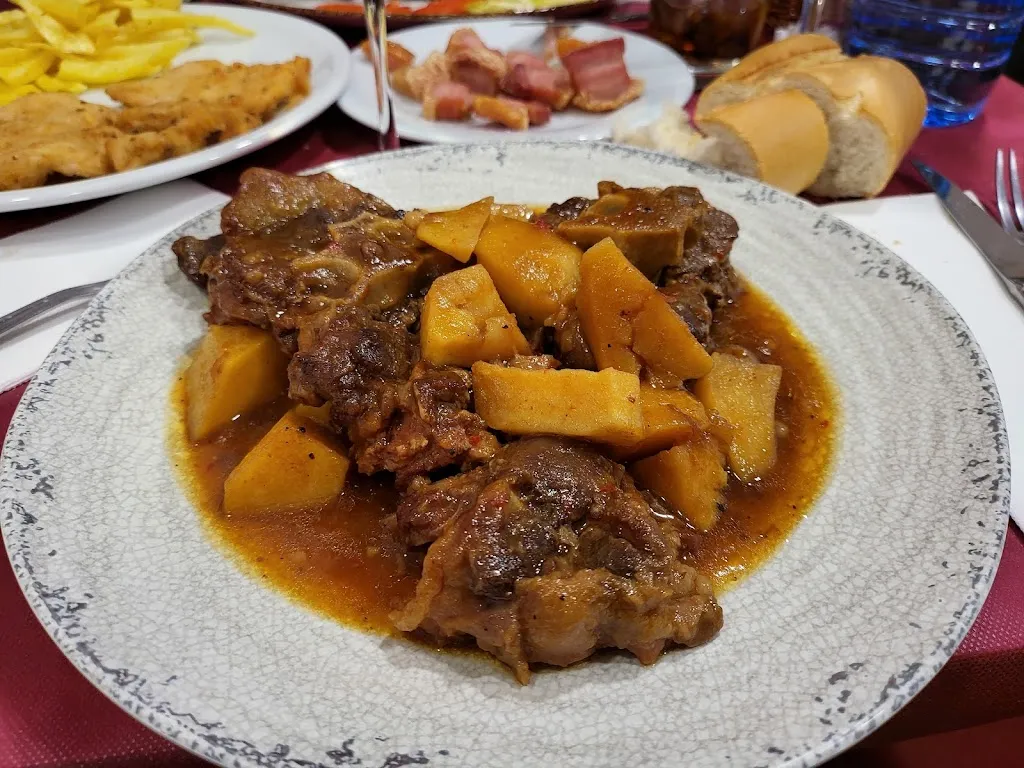 Bar Jubilados_Jadraque_slider_image_1