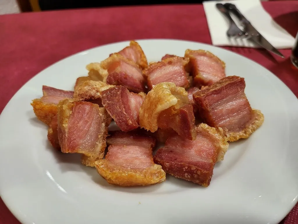 Bar Jubilados_Jadraque_slider_image_2