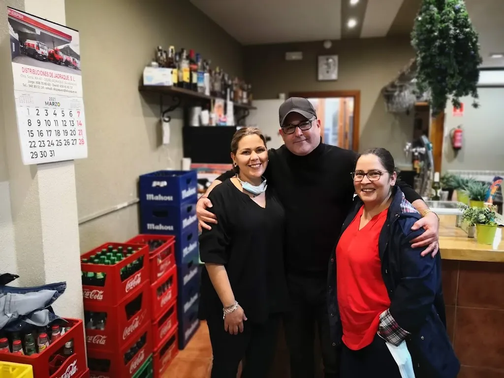 Bar Jubilados_Jadraque_slider_image_3