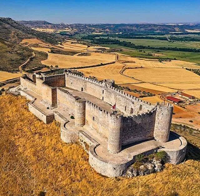 Castillo del Cid de Jadraque_Jadraque_slider_image_1