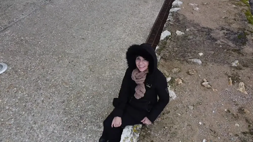 Castillo del Cid de Jadraque_Jadraque_slider_image_2