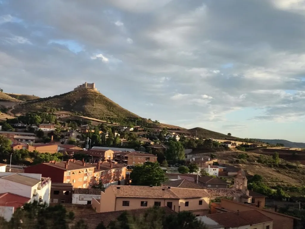 Castillo del Cid de Jadraque_Jadraque_slider_image_3