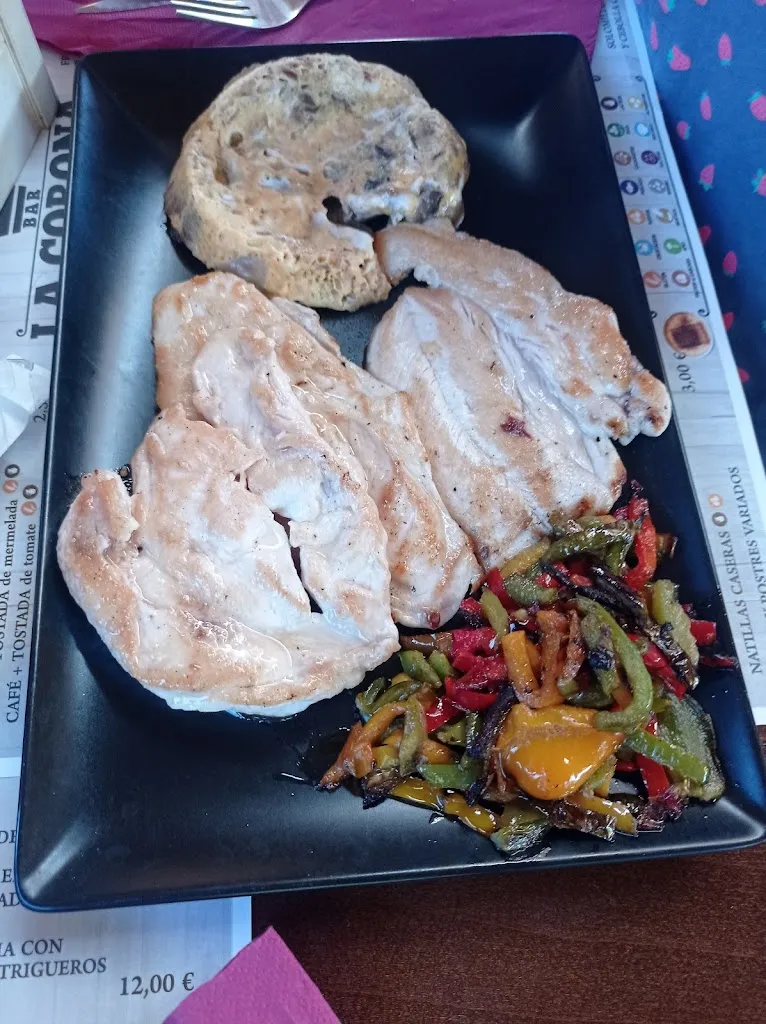 Menu_Bar Piscina El Parque_Jadraque_image_4