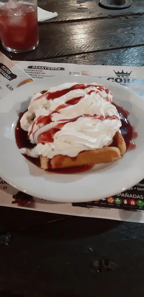 Menu_Bar Piscina El Parque_Jadraque_image_6