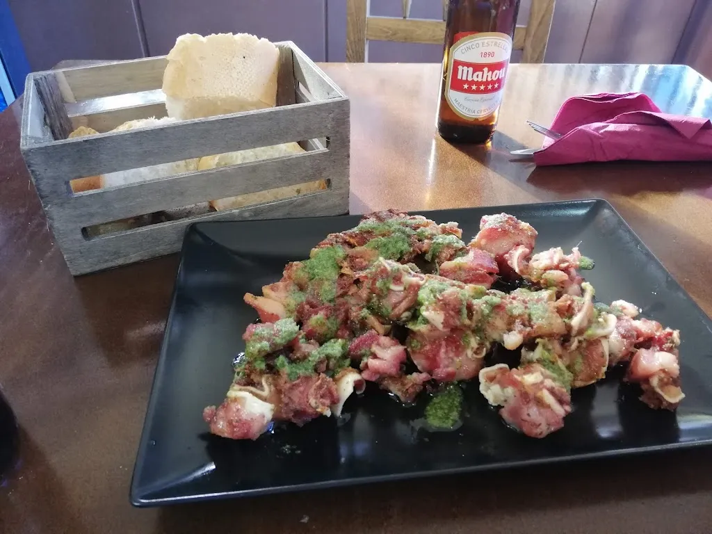 Menu_Bar Piscina El Parque_Jadraque_image_8