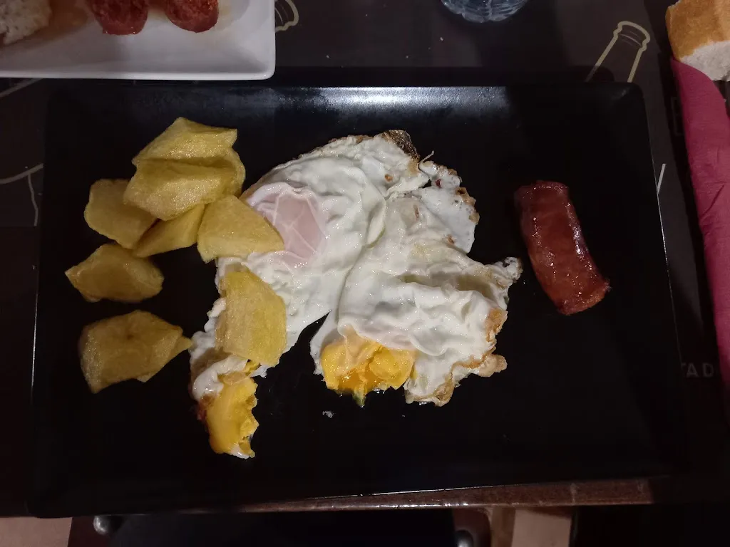 Menu_Bar Piscina El Parque_Jadraque_image_9