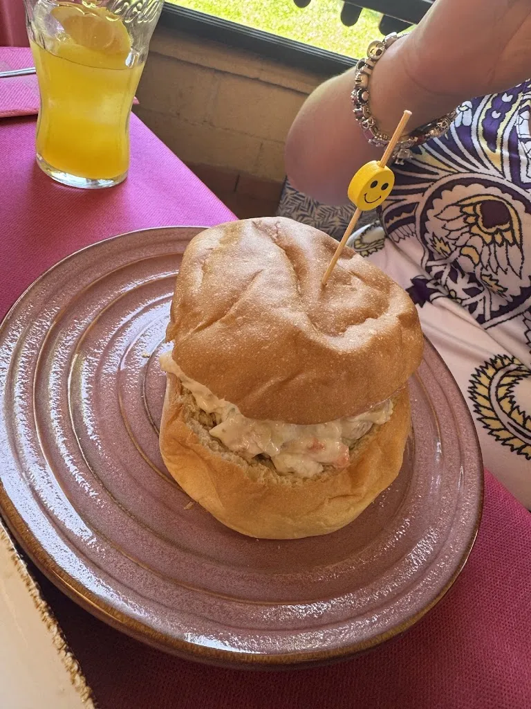 Bar Piscina El Parque_Jadraque_slider_image_2