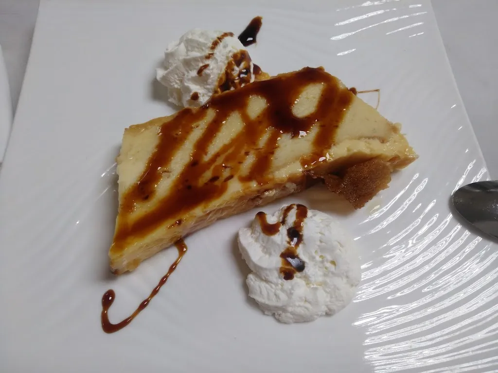 Menu_Venta El Borrego_Banyeres de Mariola_immagine_5