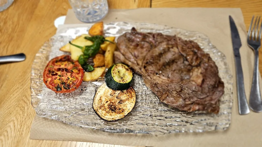 Menu_Venta El Borrego_Banyeres de Mariola_immagine_6