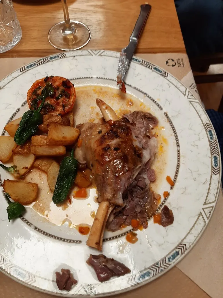 Menu_Venta El Borrego_Banyeres de Mariola_immagine_8