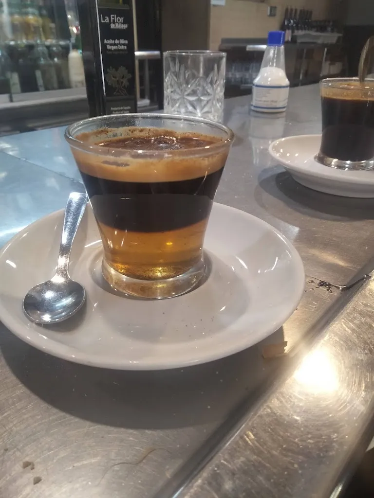 Menu_Venta El Borrego_Banyeres de Mariola_immagine_9