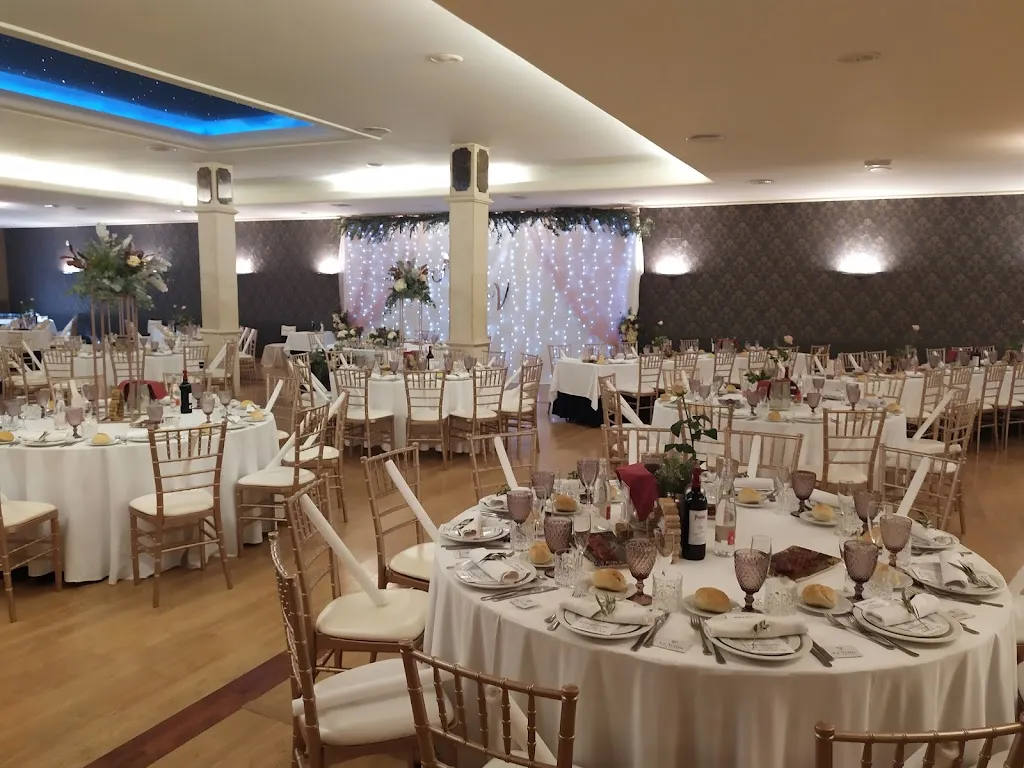 Venta El Borrego_Banyeres de Mariola_slider_image_1