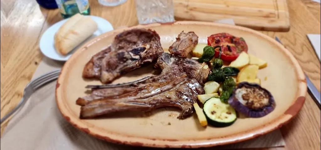 Venta El Borrego_Banyeres de Mariola_slider_image_2