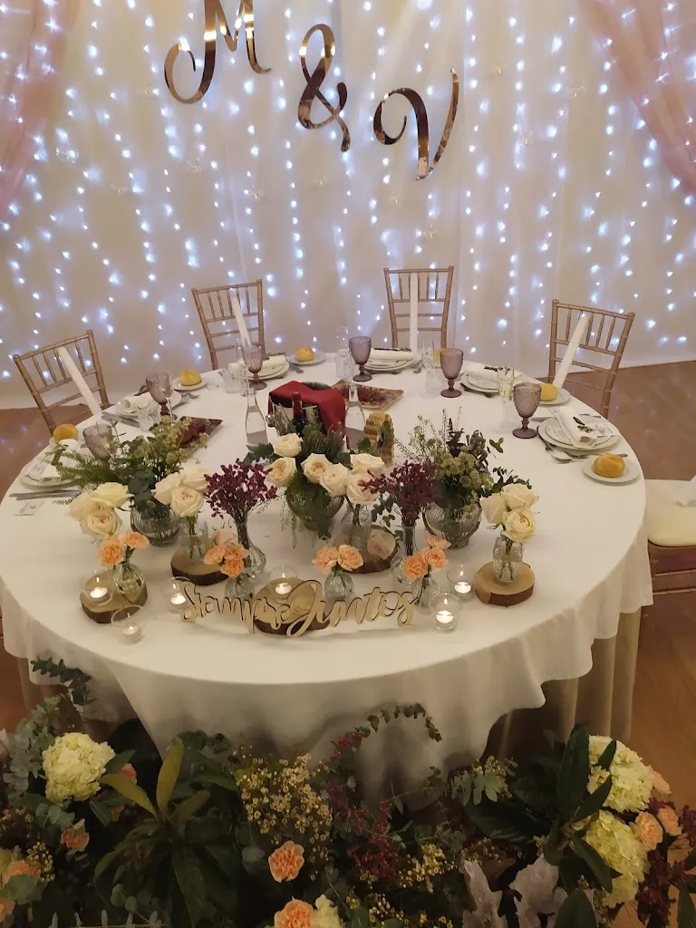 Venta El Borrego_Banyeres de Mariola_slider_image_3