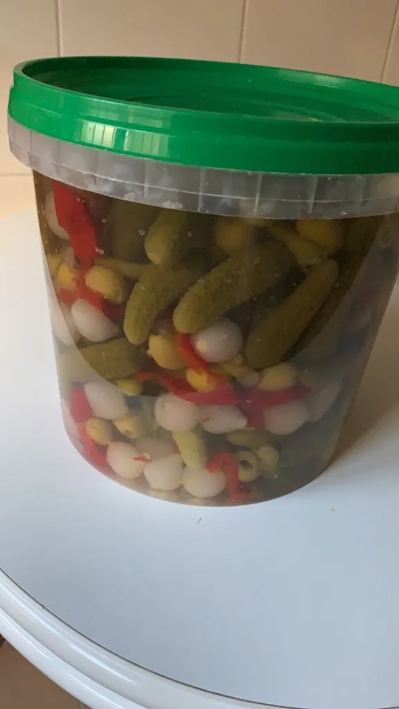 Menu_Bar Lateja_Jadraque_image_3