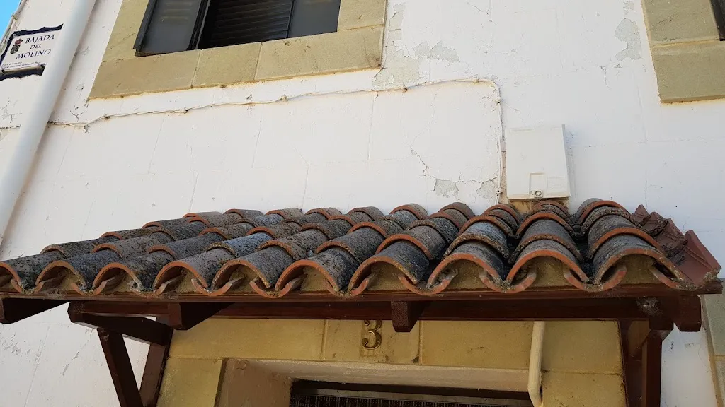 Bar Lateja_Jadraque_slider_image_2