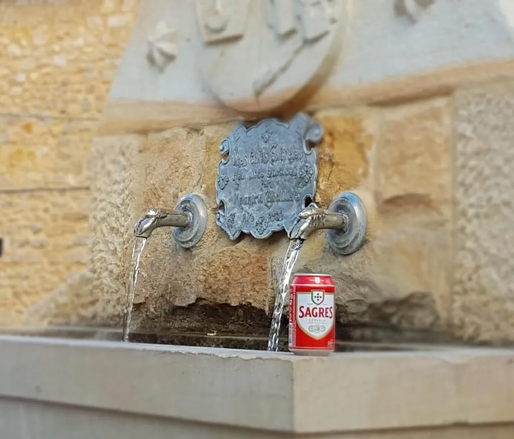 Bar Lateja_Jadraque_slider_image_3