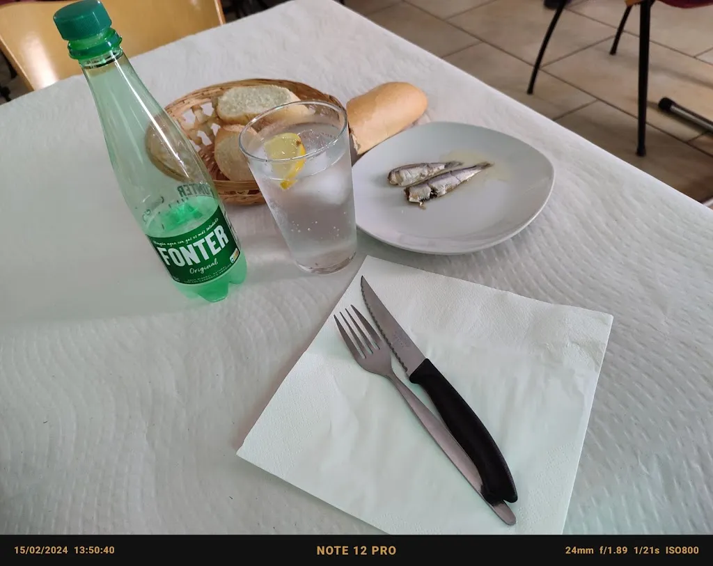 Menu_Glass Garden_Málaga del Fresno_image_1