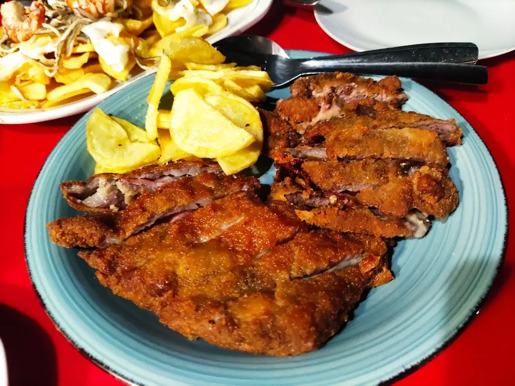 Menu_Glass Garden_Málaga del Fresno_image_2