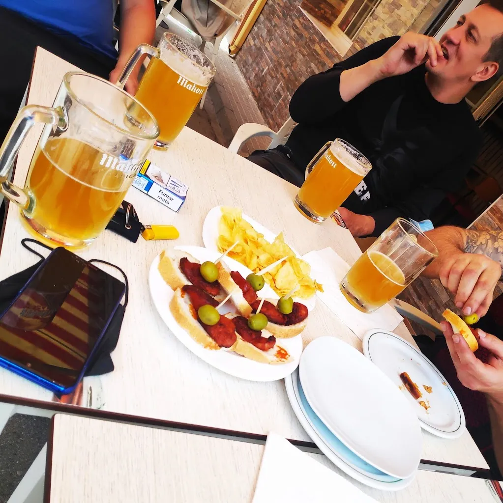 Menu_Glass Garden_Málaga del Fresno_image_4