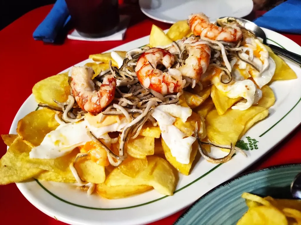 Glass Garden_Málaga del Fresno_slider_image_2