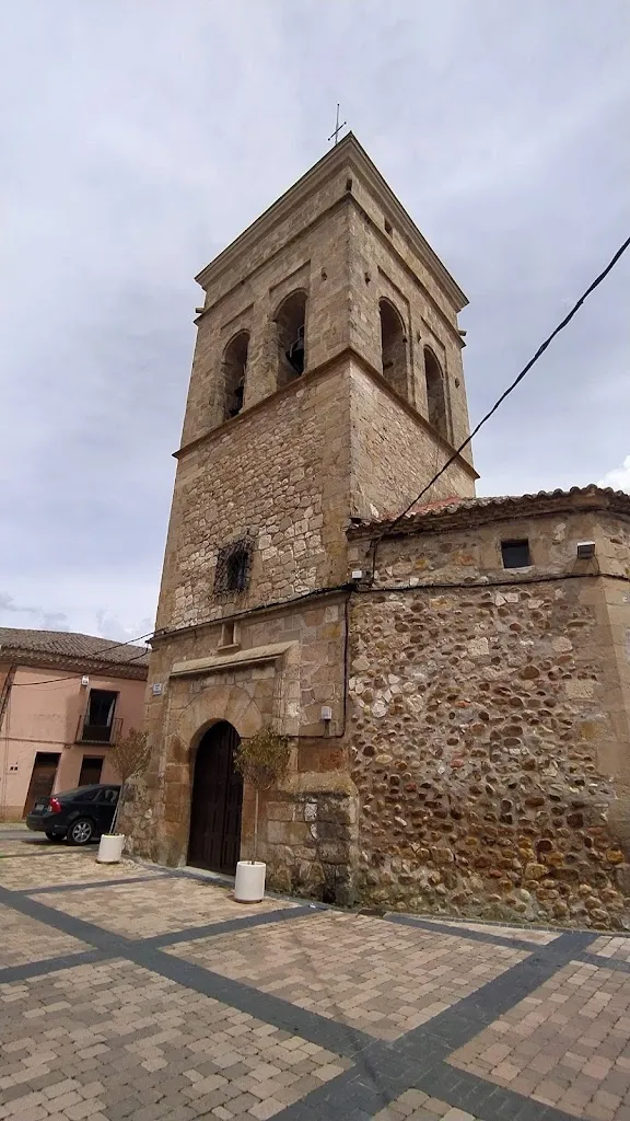 Glass Garden_Málaga del Fresno_slider_image_3