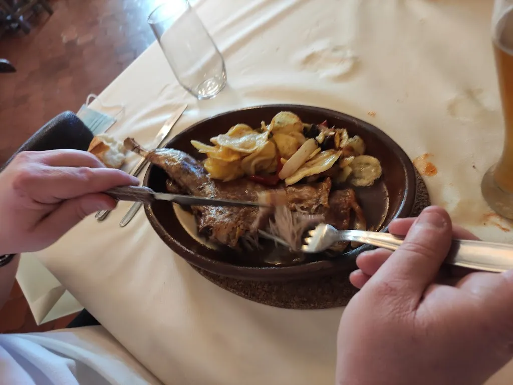 Menu_Restaurante Mesón El Rodeo_Málaga del Fresno_image_6