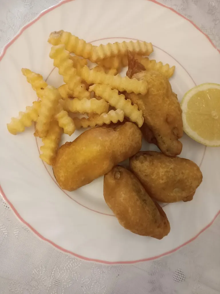 Menu_Restaurante Bar Milagros_Mandayona_image_4