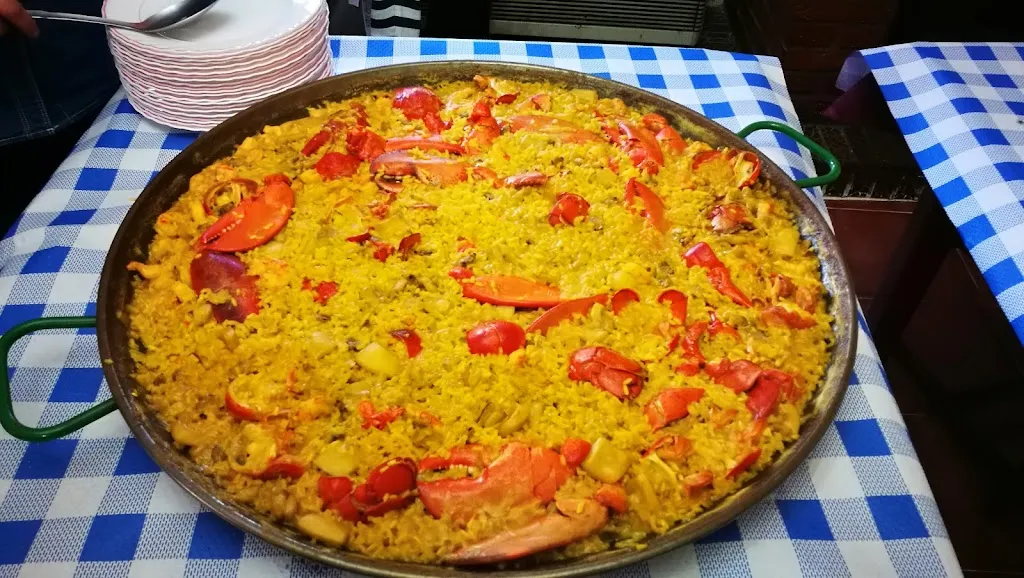 Menu_Restaurante Bar Milagros_Mandayona_image_5