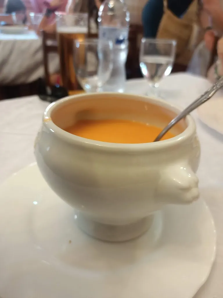 Menu_Restaurante Bar Milagros_Mandayona_image_6