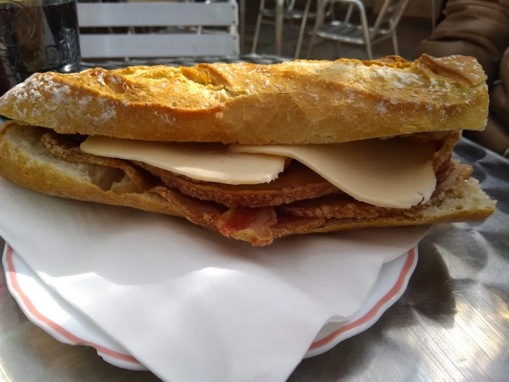 Menu_Restaurante Bar Milagros_Mandayona_image_7