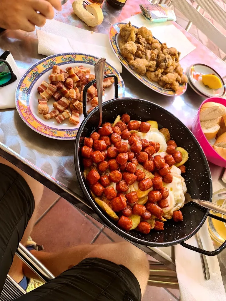 Menu_Restaurante Bar Milagros_Mandayona_image_8