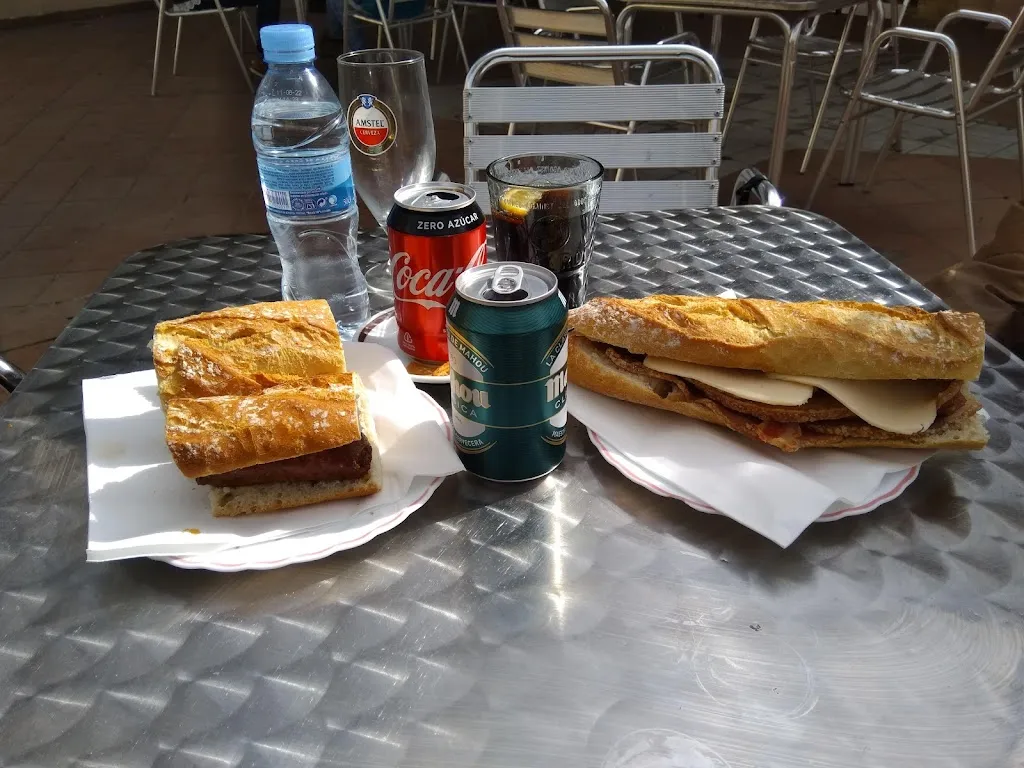 Menu_Restaurante Bar Milagros_Mandayona_image_9