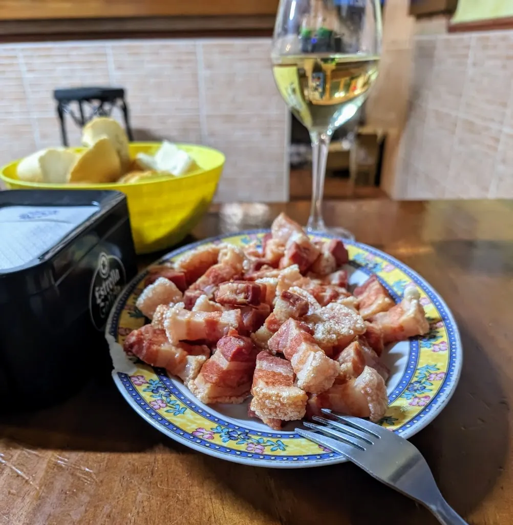 Restaurante Bar Milagros_Mandayona_slider_image_3