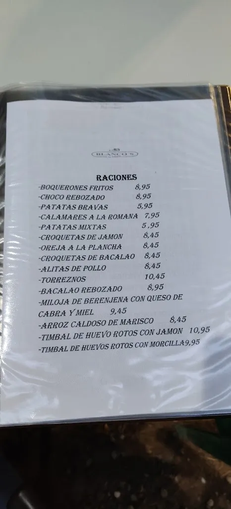 Alberto Andrés_Chiringuito 