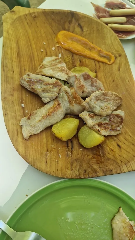 Mayte Alguacil_Chiringuito 