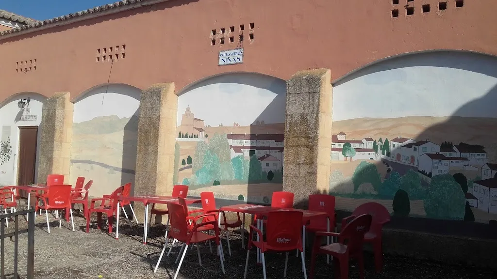 Club de la Tercera Edad_Masegoso de Tajuña_slider_image_2