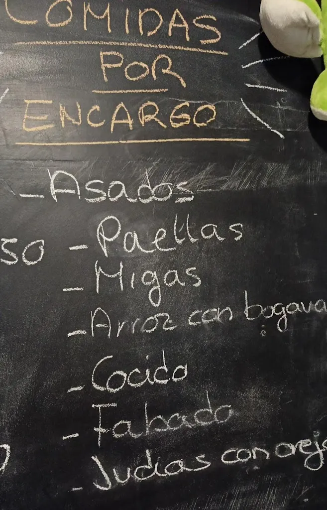 Koyote IguanaROCK_Centro Social Canta Ranas_Matarrubia_review