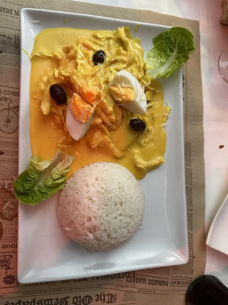 Menu_LA PAUSA_Maranchón_immagine_1