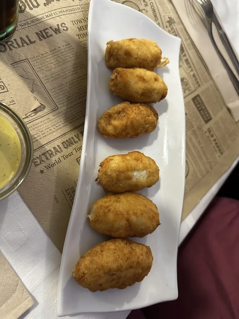 Menu_LA PAUSA_Maranchón_immagine_2