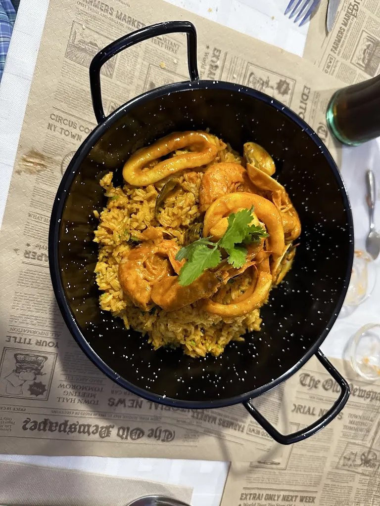 Menu_LA PAUSA_Maranchón_immagine_3