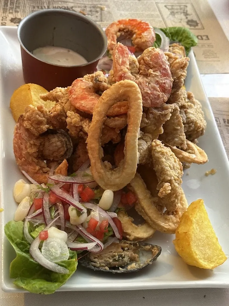 Menu_LA PAUSA_Maranchón_immagine_4