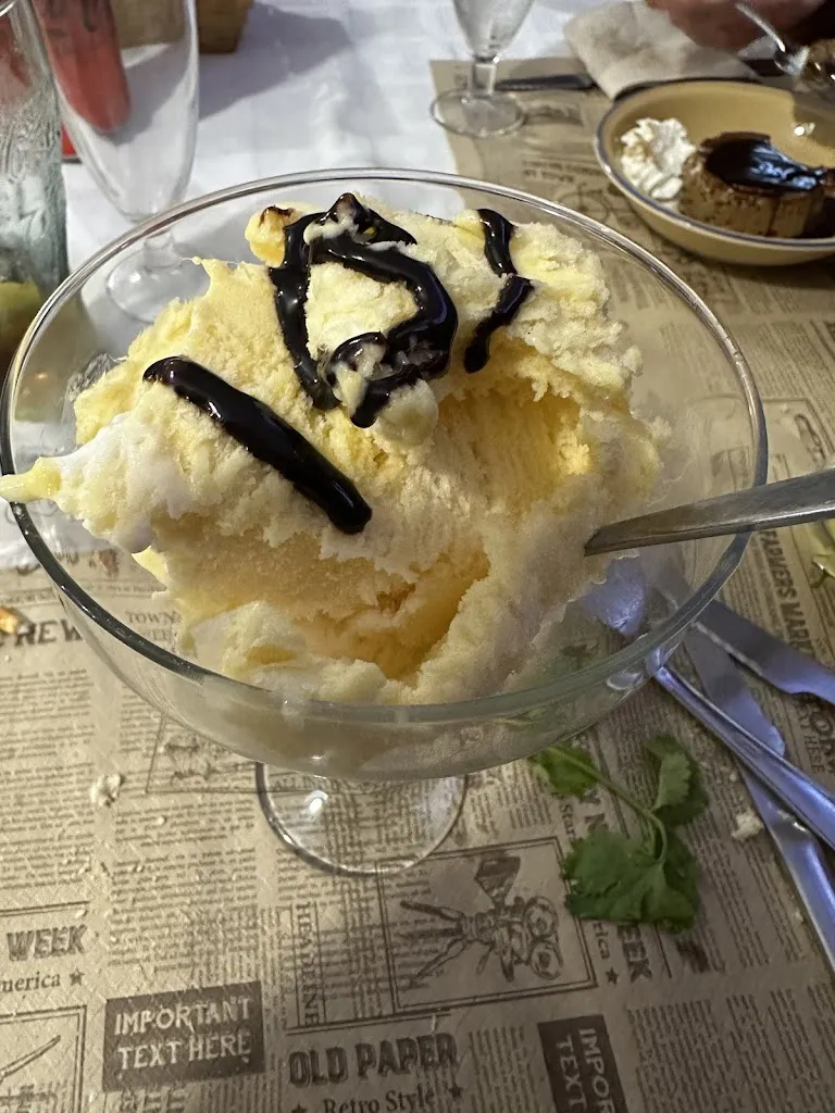 Menu_LA PAUSA_Maranchón_immagine_5