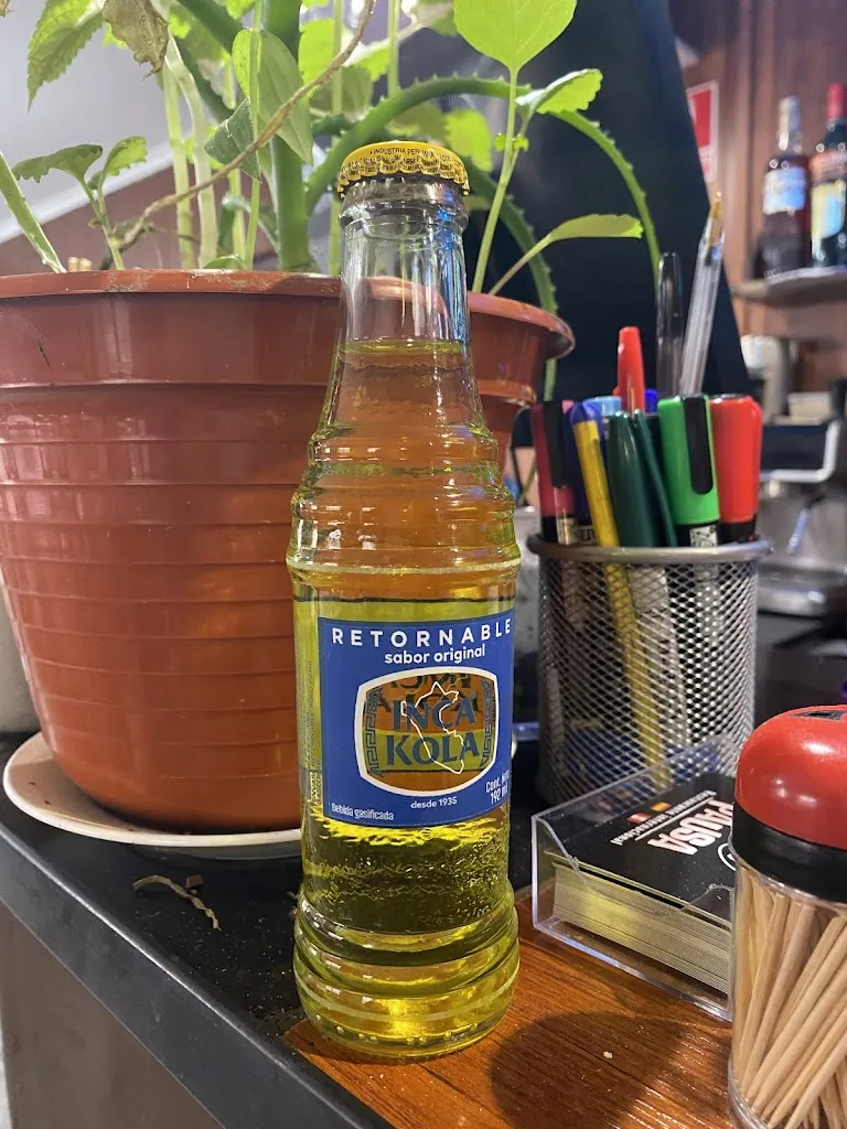 Menu_LA PAUSA_Maranchón_immagine_6